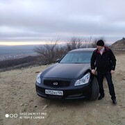 ���������� ����������, ���� ������� Edik, 38 ���, ������������ ��� ������, ����� � ���������, c�������� ���������