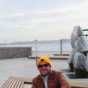 ���������� ������������, ���� ������� Lev, 41 ���, ������������ ��� ����� � ���������, c�������� ���������, ���������