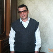  ,   Oleg, 61 ,  