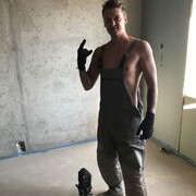 ���������� ����, ���� ������� ���������, 32 ����, ������������ ��� c�������� ���������