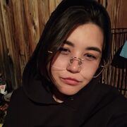  ,  , 22