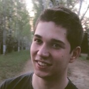 ���������� ������, ���� ������� ADAMAIRYADAR, 31 ���, ������������ ��� ����� � ���������, c�������� ���������, ���������