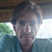  Cassano Spinola,  ROSTI, 34