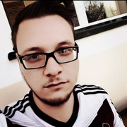  ,   , 27 ,     , c 
