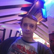 ���������� �������, ���� ������� ���� �����, 36 ���, ������������ ��� ������, ����� � ���������, c�������� ���������, ���������