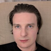 ���������� �����������, ������� �����, 31