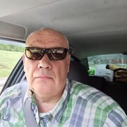  ,   , 64 ,     , c 