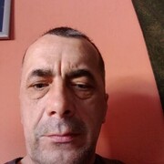 ,  , 52