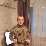 ���������� ����������, ���� ������� ������, 27 ���, ������������ ��� ������, ����� � ���������