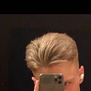 ���������� �����-���������, ���� ����� ������, 23 ����, ������������ ��� ������, ����� � ���������