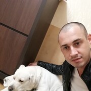  ,   , 36 ,   ,   , c 