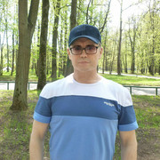  ,   , 53 ,   ,   , c 