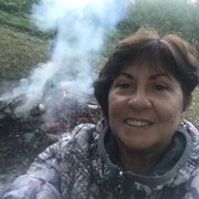  ,   , 59 ,     , c 