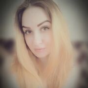 ,   , 31 ,     , c , 
