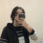  -,   , 21 ,   
