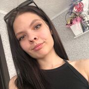  ,   , 24 ,   ,   , c , 