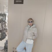  ,   , 60 ,   c 