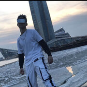 ���������� ������, ���� ����� ����, 22 ����, ������������ ��� ������, ����� � ���������, ���������