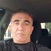  ,   , 45 ,   ,   