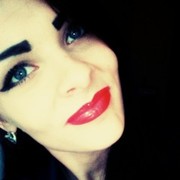 ���������� ����������, ���� ������� �������, 31 ���, ������������ ��� ������, ����� � ���������, c�������� ���������