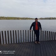  Mikolow,  , 47