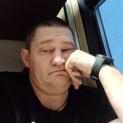  -,  , 44