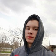  ,   , 24 ,   