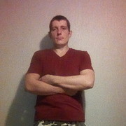  ,   , 35 ,     , c 