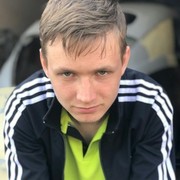 � �� ��� � �� ����, �� � ����� �� ��������