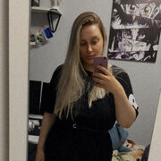 ���������� ������, ���� ������� �����, 31 ���, ������������ ��� ����� � ���������, c�������� ���������