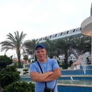 ���������� ����, ���� ������� ��������, 33 ����, ������������ ��� ������, ����� � ���������, c�������� ���������