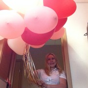 ���������� ����, ���� ������� �������, 63 ����, ������������ ��� ������, ����� � ���������, c�������� ���������