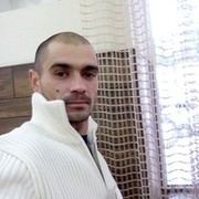  ,   , 40 ,   ,   , c 