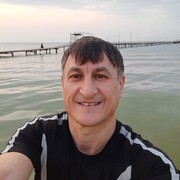 ���������� ����-�����, ������� ������, 45