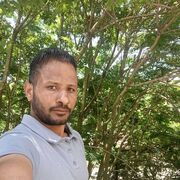  ,   , 34 ,   ,   