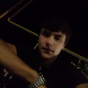  ,   Jasur, 24 ,   ,   