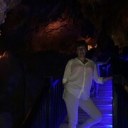  ,   , 56 ,  