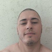 ���������� ��������, ���� ������� Isi, 29 ���, ������������ ��� ������, ����� � ���������