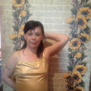  ,   , 38 ,   c 
