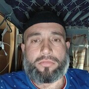  ,   , 37 ,   c 
