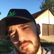 ���������� �������, ���� ������� ����, 27 ���, ������������ ��� ������, ����� � ���������