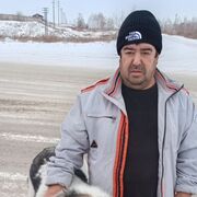 ���������� ����������, ���� ������� ����, 47 ���, ������������ ��� ������, ����� � ���������, c�������� ���������, ���������