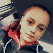  ,  , 23