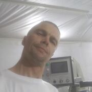  ,   Alexey, 43 ,   ,   