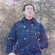  ,   , 52 ,   ,   , c 