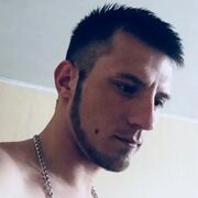  -,   , 33 ,   ,   
