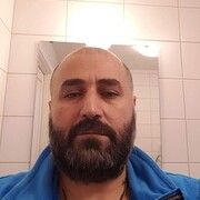  Czarnocin,  Giorgi, 45