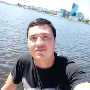  -,   Anvar, 24 ,   ,   