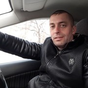  --,   , 44 ,   ,   , c 