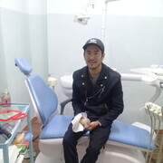 ���������� ������, ���� ������� ����, 35 ���, ������������ ��� ������, ����� � ���������